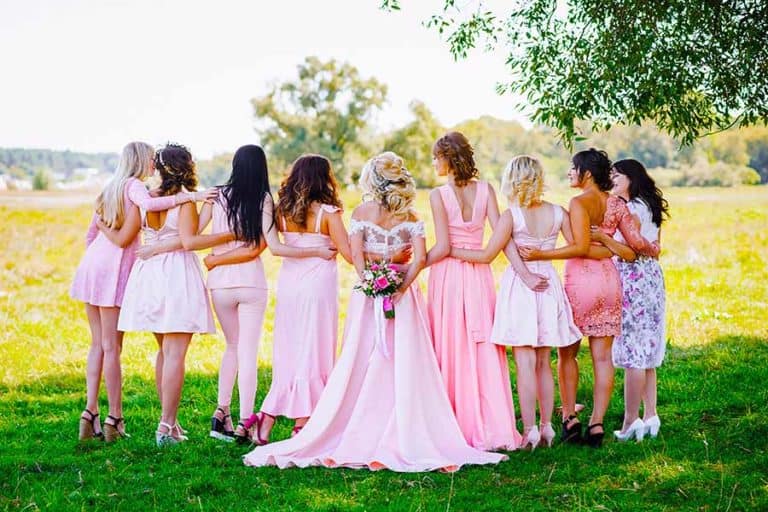 Bachelor vs. Bachelorette Party (19 Things You Need to Know)