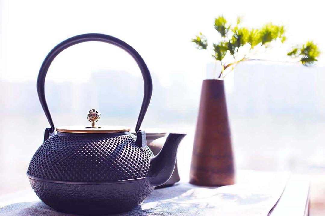 tea gifts for tea lovers