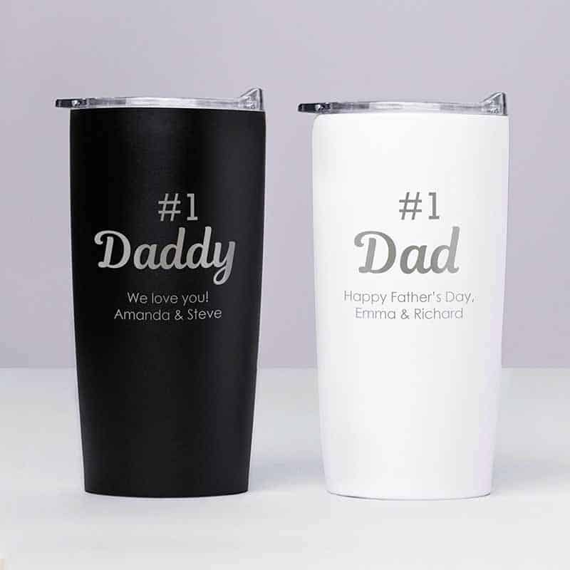 tea gifts for dad - mug_tumbler 2