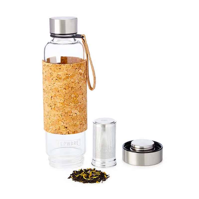 tea gifts for dad - mug_tumbler 3