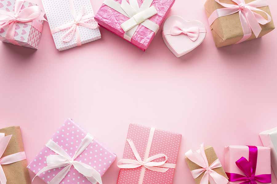 10-best-gifts-for-women