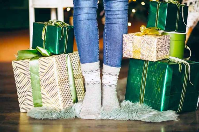 Gifts for Significant Other’s Family (Buying Guide)