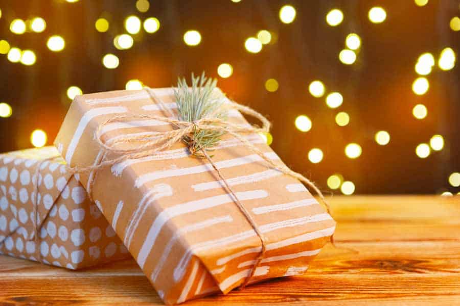 how much to spend on retirement gift