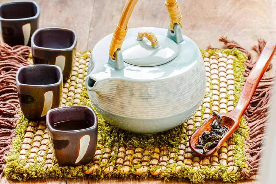 tea gifts for tea lovers, tea enthusiasts and tea drinkers alike